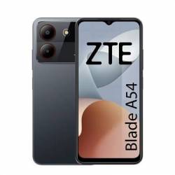 ZTE Blade A54 6,6' HD+ 4GB(+4GB) 64GB Dark Grey