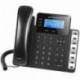 Grandstream Telefono IP GXP1630