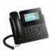 Grandstream Telefono IP GXP2170