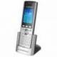 Grandstream Telefono WIFI WP820