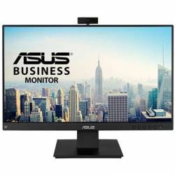 Asus BE24EQK Monitor 23' IPS FHD 5ms HDMI webcam