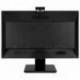 Asus BE24EQK Monitor 23' IPS FHD 5ms HDMI webcam
