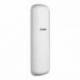 D-Link DAP-3711 Antena Ex WiFi AC PtP 5Km PoE IP66