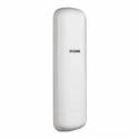 D-Link DAP-3711 Antena Ex WiFi AC PtP 5Km PoE IP66