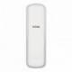 D-Link DAP-3711 Antena Ex WiFi AC PtP 5Km PoE IP66