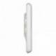 D-Link DAP-3711 Antena Ex WiFi AC PtP 5Km PoE IP66