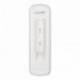 D-Link DAP-3711 Antena Ex WiFi AC PtP 5Km PoE IP66
