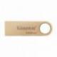 Kingston DataTraveler SE9 G3 128GB USB 3.2 Gen1