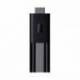 XIAOMI Mi TV Stick Negro
