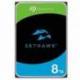 Seagate SkyHawk ST8000VX010 8TB 3.5' SATA3