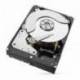 Seagate SkyHawk ST8000VX010 8TB 3.5' SATA3