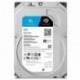 Seagate SkyHawk ST8000VX010 8TB 3.5' SATA3