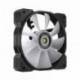 Cougar Ventilador Mhp 120 Argb Pack 3