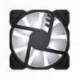 Cougar Ventilador Mhp 120 Argb Pack 3