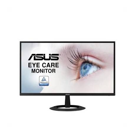 Asus VZ22EHE Monitor 22' IPS FHD 75hz HDMI