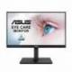 Asus VA229QSB Monitor 21.5' FHD 75Hz HDMI DP