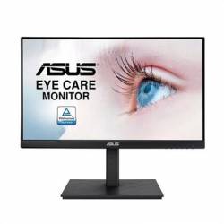 Asus VA229QSB Monitor 21.5' FHD 75Hz HDMI DP