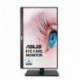 Asus VA229QSB Monitor 21.5' FHD 75Hz HDMI DP