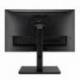 Asus VA229QSB Monitor 21.5' FHD 75Hz HDMI DP