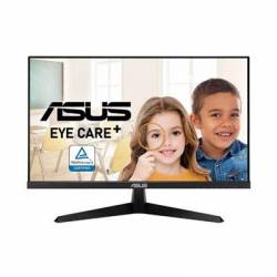 Asus VY249HGE Monitor 23.8' IPS 1ms 144hz HDMI