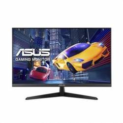 Asus VY279HGE Monitor 27' IPS 1ms 144hz HDMI