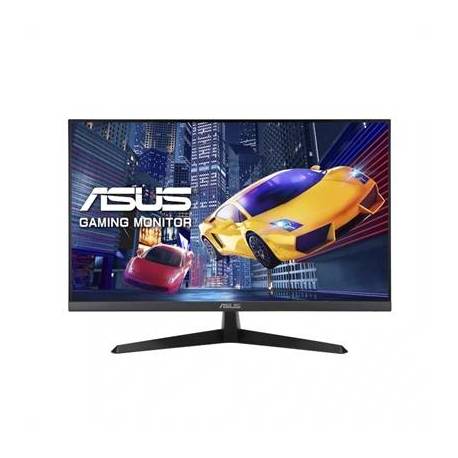 Asus VY279HGE Monitor 27' IPS 1ms 144hz HDMI