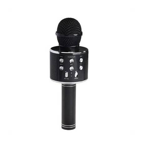 Denver Microfono KMS-20B BT