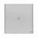 Ubiquiti UniFi Cloud Key UCK-G2-PLUS PoE