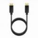 Aisens Cable Displayport V1.2 CCS 4K 60Hz 2.0m