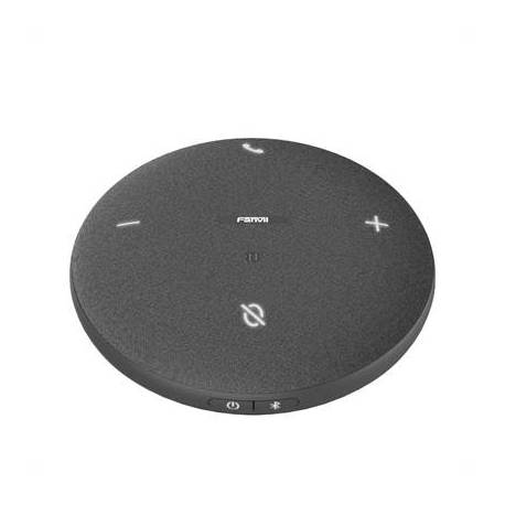 Fanvil CS30 Bluetooth 5.1 altavoz conectado