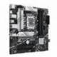 ASUS Placa Base PRIME B760M-A-CSM DDR5 mATX 1700