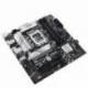 ASUS Placa Base PRIME B760M-A-CSM DDR5 mATX 1700