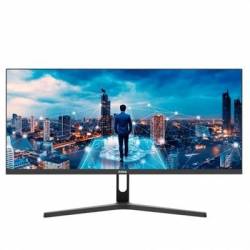 NILOX NXM29UW01 Monitor 29' IPS 4ms 75 Hz HDMI