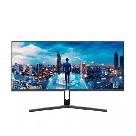 NILOX NXM29UW01 Monitor 29' IPS 4ms 75 Hz HDMI