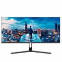NILOX NXM29UW01 Monitor 29' IPS 4ms 75 Hz HDMI