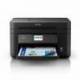 Epson Multifunción WorkForce WF-2960DWF Wifi Fax