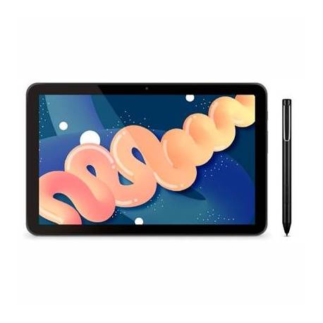 SPC Tablet Gravity 3 Pro 4GB 64GB Negra con Lápiz