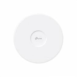 TP-Link EAP783 AP WiFi7 BE22000 Techo 2x10GbE