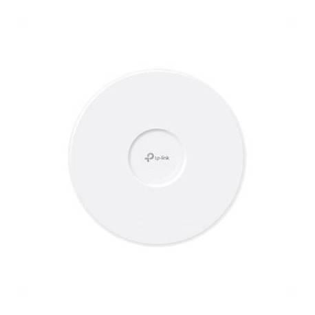 TP-Link EAP783 AP WiFi7 BE22000 Techo 2x10GbE