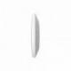 TP-Link EAP783 AP WiFi7 BE22000 Techo 2x10GbE