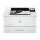 HP Impresora Laserjet Pro 4002DW Wifi/Dúplex
