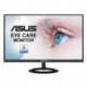 Asus VZ239HE Monitor 23' IPS FHD VGA HDMI Slim Ne