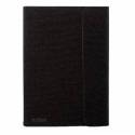 NILOX Funda universal tablet 9.7 a 10.5' negro