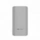Ruijie Antena 5GHz 10dBi Outdoor Wireless Bridge