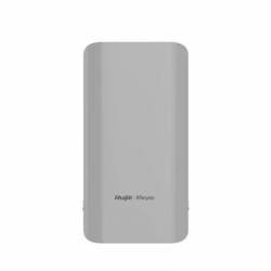 Ruijie Antena 5GHz 10dBi Outdoor Wireless Bridge