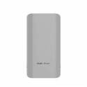 Ruijie Antena 5GHz 10dBi Outdoor Wireless Bridge