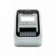 Brother Impresora Etiquetas QL-820NWBC