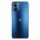 Motorola Moto G14 6.43' FHD+ 8Gb 256Gb Blue