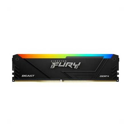 Kingston Fury Beast KF432C16BB2A/32 32G DDR4 3200