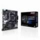 Asus Placa Base PRIME A520M-K mATX AM4